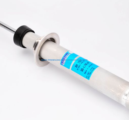 SACHS AMORTYZATOR TYŁ BMW E60