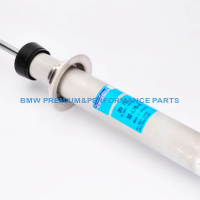 SACHS AMORTYZATOR TYŁ BMW E60