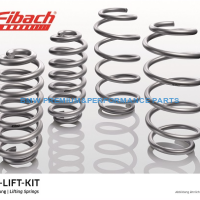 BMW X1 E84 EIBACH PRO-LIFT-KIT SPRĘŻYNY OBNIŻAJĄCE