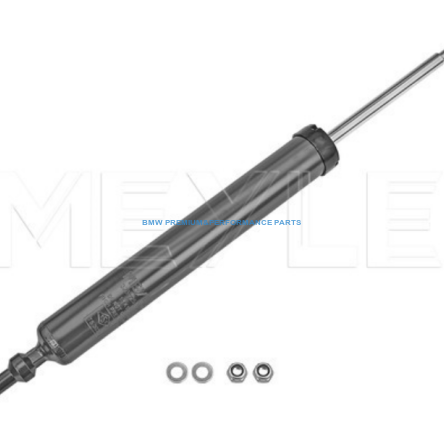 MEYLE AMORTYZATOR M-TECHNIK TYLNY BMW SERIA 3