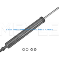 MEYLE AMORTYZATOR M-TECHNIK TYLNY BMW SERIA 3