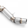 DOWNPIPE BMW SERIA 2 F22-F23/ F22-F23 LCI , B48 - 2
