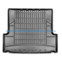 BMW E91 (2004-2011) MATA BAGAŻNIKA