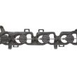 USZCZELKA KOLEKTORA SSĄCEGO REINZ Z KLAPAMI N47 BMW SERIA 1 2 3 4 5 X1 X3 X5 - 2