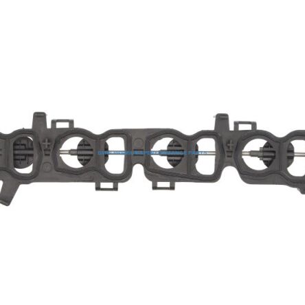 USZCZELKA KOLEKTORA SSĄCEGO REINZ Z KLAPAMI N47 BMW SERIA 1 2 3 4 5 X1 X3 X5