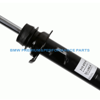 SACHS AMORTYZATOR PRZÓD LEWY BMW F30 / F80 / F31