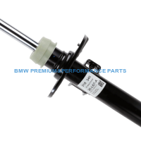 SACHS AMORTYZATOR PRZÓD PRAWY BMW G01 / G02 / F97 /  F98