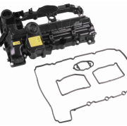 VAICO POKRYWA ZAWORÓW BMW N20