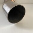 DOWNPIPE BMW 5 6 7 X3 X4 X5 X6 N55 EWG - 7