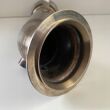 DOWNPIPE BMW 5 6 7 X3 X4 X5 X6 N55 EWG - 8