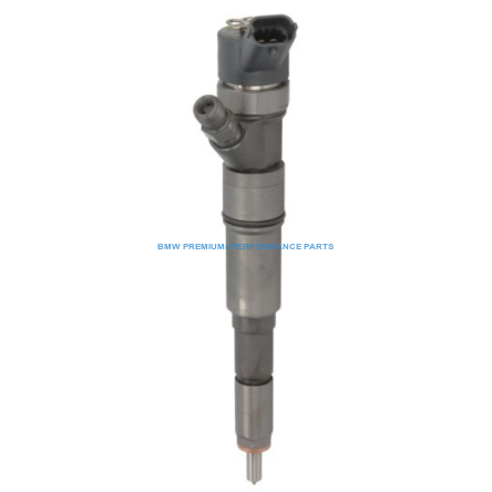 BOSCH WTRYSKIWACZ BMW SERIA 3 5 7 X5