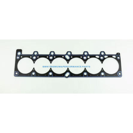USZCZELKA GŁOWICY CYLINDRA BMW 2.5 2.7 M20 ATHENA COOPER RING (BEZ PIERŚCIENI) 85.5X2MM