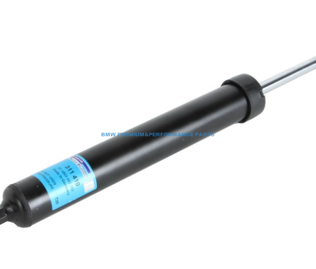 SACHS AMORTYZATOR TYŁ BMW E81 / E82 / E87 / E88 / E90 / E91 / E92 / E93