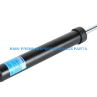 SACHS AMORTYZATOR TYŁ BMW E81 / E82 / E87 / E88 / E90 / E91 / E92 / E93