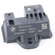 OE BMW STEROWNIK ŚWIEC ŻAROWYCH BMW SERIA 3, 4, 5, 6, 7, X3, X4, X5, X6 - 2