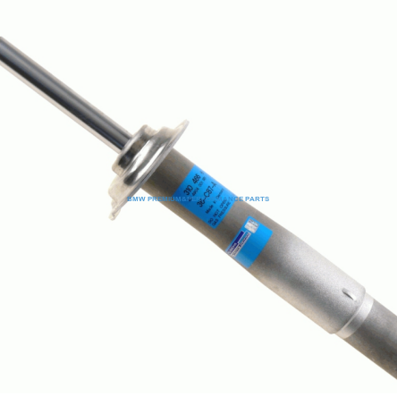 SACHS AMORTYZATOR ZAWIESZENIE M PRZÓD LEWY BMW E60 / E61