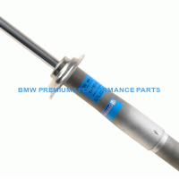 SACHS AMORTYZATOR ZAWIESZENIE M PRZÓD LEWY BMW E60 / E61