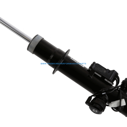 SACHS AMORTYZATOR TYŁ LEWY BMW F06