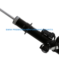 SACHS AMORTYZATOR TYŁ LEWY BMW F06