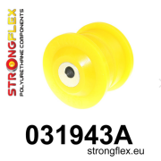 STRONGFLEX TULEJA WAHACZA PRZEDNIEGO SPORT BMW SERIA 5
