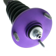 D2 RACING ZAWIESZENIE GWINTOWANE STREET BMW SERIA 5 6CYL - 5