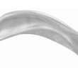 WAHACZ PRZEDNI PRZÓD PRAWY BMW SERII 5 (F10), 5 (F11), 6 (F12), 6 (F13), 6 (F06) XDRIVE - 2