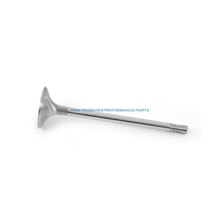 ZAWÓR WYDECHOWY BMW M3 M5 S14 S38 SUPERTECH INCONEL