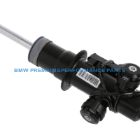 SACHS AMORTYZATOR TYŁ PRAWY BMW F13
