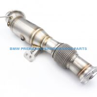 DOWNPIPE BMW SERIA 8 G14 8 G15 B58