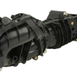 ENGITECH KELEKTOR DOLOTOWY BMW N47 M47 - 2