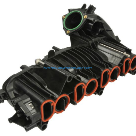 ENGITECH KELEKTOR DOLOTOWY BMW N47 M47
