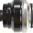 BMW PÓŁOŚ TYLNA LEWA, PRAWA SERIA X5, X6 | F15, F85, E71, E72, F16, F86 - 2