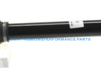 BMW PÓŁOŚ TYLNA LEWA, PRAWA SERIA X5, X6 | F15, F85, E71, E72, F16, F86