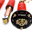 MTS ZAWIESZENIE GWINTOWANE STREET BMW SERIA 7 / E23 - 2