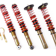 MTS ZAWIESZENIE GWINTOWANE STREET BMW SERIA 7 / E23