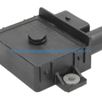 BERU STEROWNIK ŚWIEC ŻAROWYCH BMW SERIA 1 3 5 X1 X3