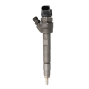 BOSCH WTRYSKIWACZ BX BMW SERIA 1, 2, 3, 4, 5, 7, X1, X3, X4, X5, X6