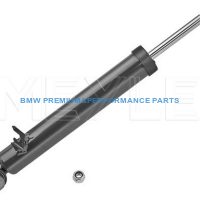 MEYLE AMORTYZATOR TYLNY LEWY BMW SERIA X5 X6