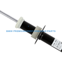 SACHS AMORTYZATOR TYŁ BMW G01 / G02 / F97 / F98
