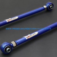 BMW E81 / E82 / E87 / E88 / E90 / E91 / E92 / E93 WAHACZ WZMOCNIONY HARDRACE