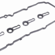 VAICO POKRYWA ZAWORÓW BMW B47 DIESEL 1 F20, 2 F23, 3 F30, 4  F36, 5 F10, X3 G01, X4 G02 - 4