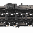 VAICO POKRYWA ZAWORÓW BMW B47 DIESEL 1 F20, 2 F23, 3 F30, 4  F36, 5 F10, X3 G01, X4 G02 - 2
