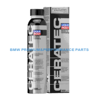 LIQUI MOLY CERATEC DODATEK DO OLEJU SILNIKOWEGO/PRZEDKŁADNIOWEGO 300ML