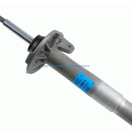 SACHS AMORTYZATOR PRZÓD LEWY BMW E65 / E66 / E67