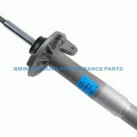 SACHS AMORTYZATOR PRZÓD LEWY BMW E65 / E66 / E67