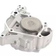 OE BMW POMPA OLEJU N20 N26