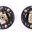 MTS ZAWIESZENIE GWINTOWANE STREET BMW SERIA 1 / E81 - 2
