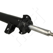 AMORTYZATOR PRZÓD PRAWY BMW SERIA 5