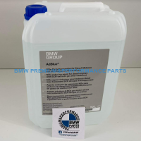 OE BMW PŁYN ADBLUE 10L