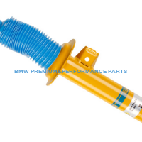 AMORTYZATORY BILSTEIN PRZÓD PRAWA I LEWA BMW 3 E46